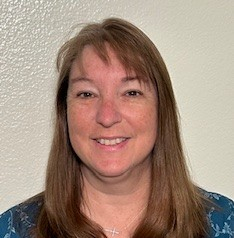 Beth Powell